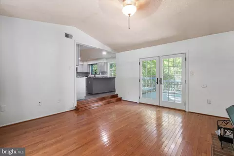 3869 Pine Cone Cir, Waldorf, MD 20602 photo 29