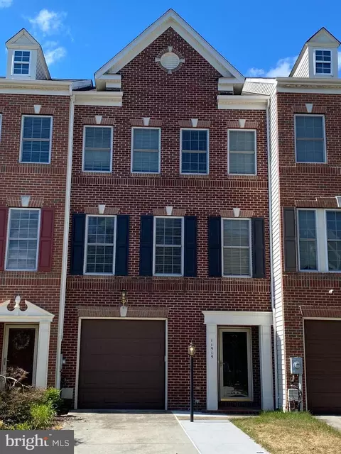 11515 Spyglass Pl, Waldorf, MD 20602