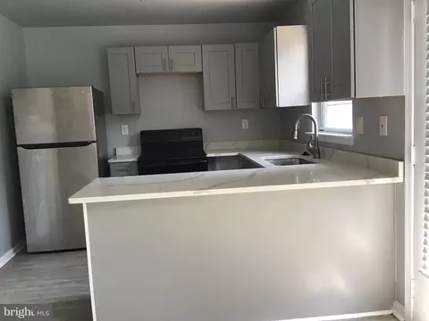 4453 Eagle Ct, Waldorf, MD 20603 photo 5