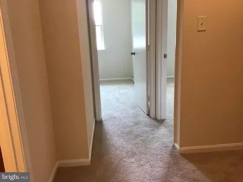 4453 Eagle Ct, Waldorf, MD 20603 photo 14