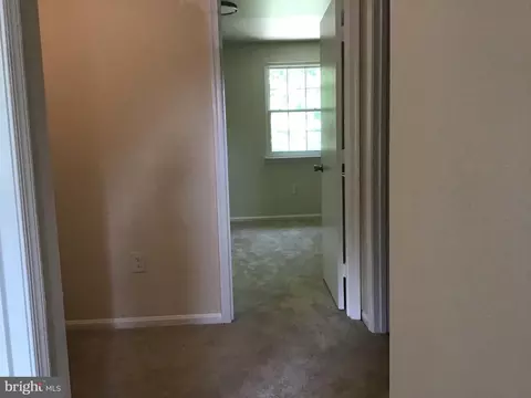 4453 Eagle Ct, Waldorf, MD 20603 photo 17