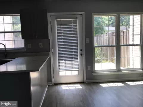 4453 Eagle Ct, Waldorf, MD 20603 photo 8