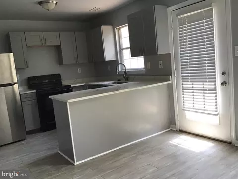4453 Eagle Ct, Waldorf, MD 20603 photo 7