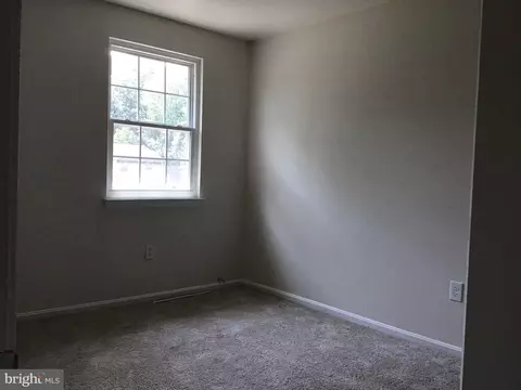 4453 Eagle Ct, Waldorf, MD 20603 photo 15