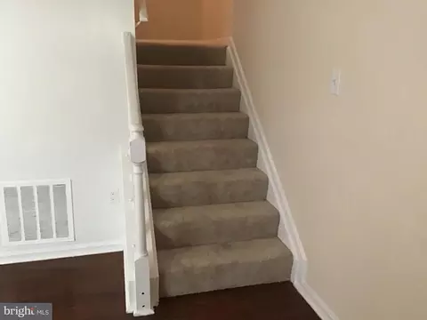 4453 Eagle Ct, Waldorf, MD 20603 photo 11