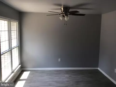 4453 Eagle Ct, Waldorf, MD 20603 photo 12