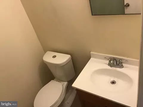 4453 Eagle Ct, Waldorf, MD 20603 photo 18