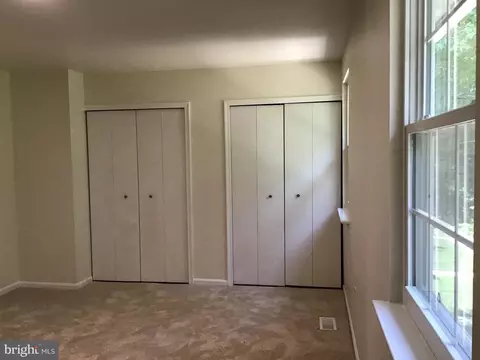 4453 Eagle Ct, Waldorf, MD 20603 photo 13