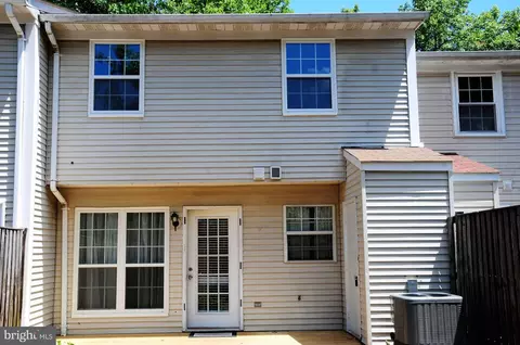 4453 Eagle Ct, Waldorf, MD 20603 photo 21