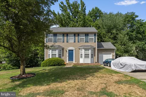 2028 Walden Ct, Bryans Road, MD 20616