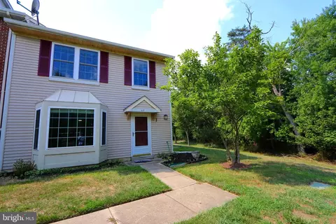 6171 Sea Lion Pl, Waldorf, MD 20603