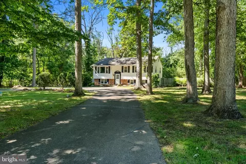 3660 Elsa Ave, Waldorf, MD 20603