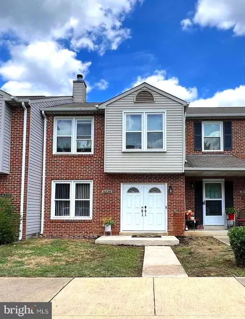 3228 Westdale Ct, Waldorf, MD 20601