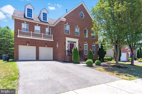 3575 Catskill St, Waldorf, MD 20603