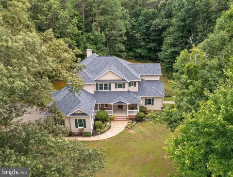 15071 Truman Manor Ln, Waldorf, MD 20601