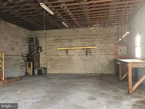 Other - 7255 Benedict Ave, Benedict, MD 20612 photo 4 of 4