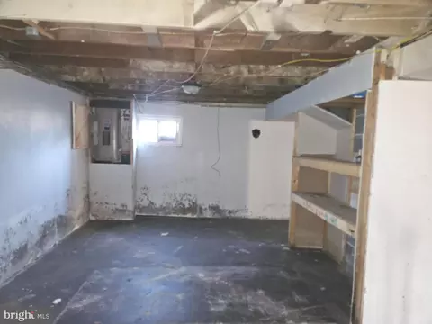Other - 7255 Benedict Ave, Benedict, MD 20612 photo 2 of 4