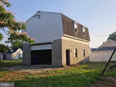 Other - 7255 Benedict Ave, Benedict, MD 20612 photo 3 of 4
