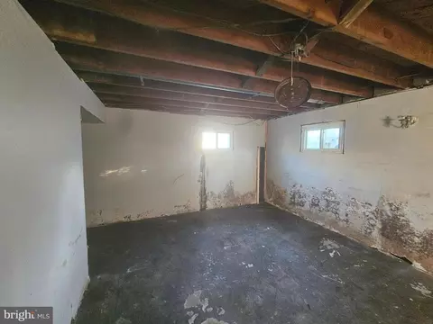 Other - 7255 Benedict Ave, Benedict, MD 20612 photo 1 of 4