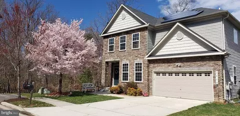 2848 Brunston Castle Ln, Waldorf, MD 20601