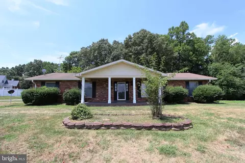 13386 Jenkins Farm Rd, Bryantown, MD 20617