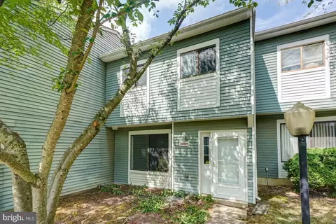 3064 Heathcote Rd, Waldorf, MD 20602
