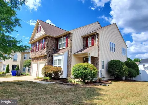 8820 Spice Ct, Waldorf, MD 20603