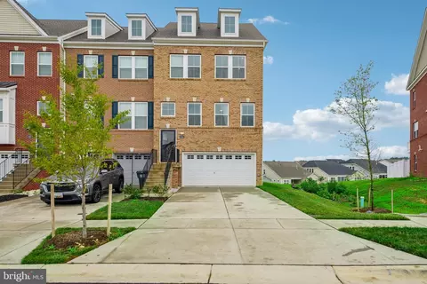 5942 Kate Chopin Pl, White Plains, MD 20695
