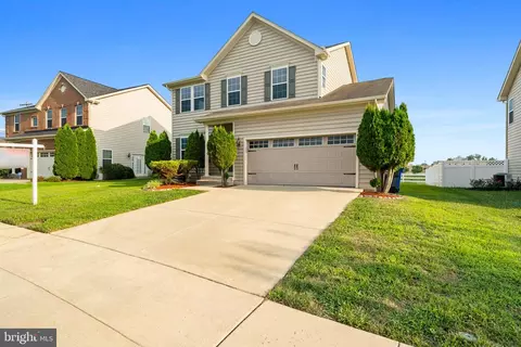 5165 Royal Birkdale Ave, Waldorf, MD 20602