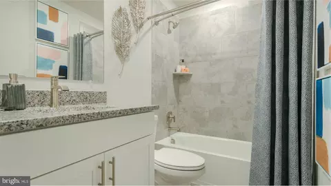 10897 Drummond Pl, White Plains, MD 20695 photo 14