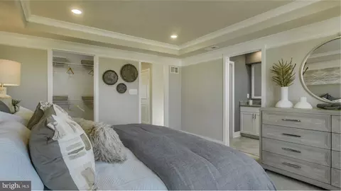 10897 Drummond Pl, White Plains, MD 20695 photo 11