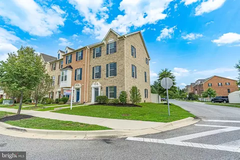 11825 Saint Linus Dr, Waldorf, MD 20602