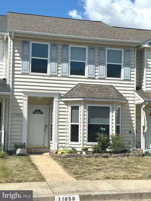 11849 Edmont Pl, Waldorf, MD 20601