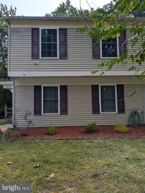 3036 Churchill Ct, Waldorf, MD 20602