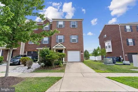 5019 Oyster Reef Pl, Waldorf, MD 20602
