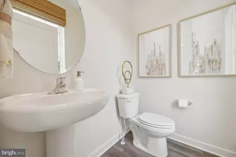 Other - 351 Soft Rush Ln, La Plata, MD 20646 photo 17 of 54