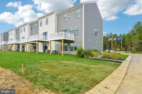 Other - 351 Soft Rush Ln, La Plata, MD 20646 photo 36 of 54