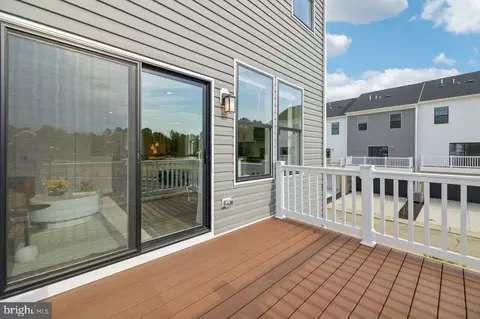 Other - 351 Soft Rush Ln, La Plata, MD 20646 photo 32 of 54