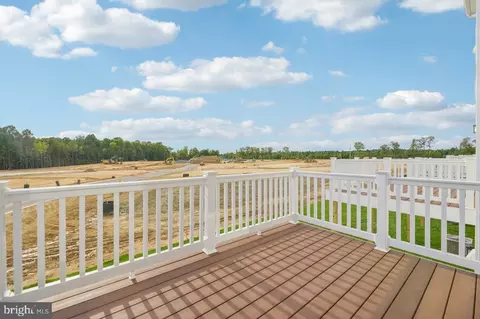 Other - 351 Soft Rush Ln, La Plata, MD 20646 photo 34 of 54
