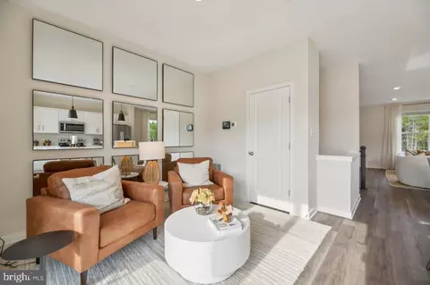 Other - 351 Soft Rush Ln, La Plata, MD 20646 photo 4 of 54