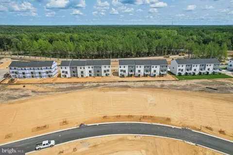 Other - 351 Soft Rush Ln, La Plata, MD 20646 photo 48 of 54