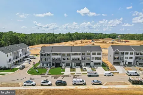 Other - 351 Soft Rush Ln, La Plata, MD 20646 photo 38 of 54