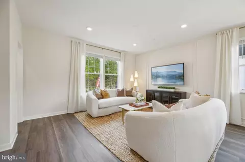 Other - 351 Soft Rush Ln, La Plata, MD 20646 photo 5 of 54