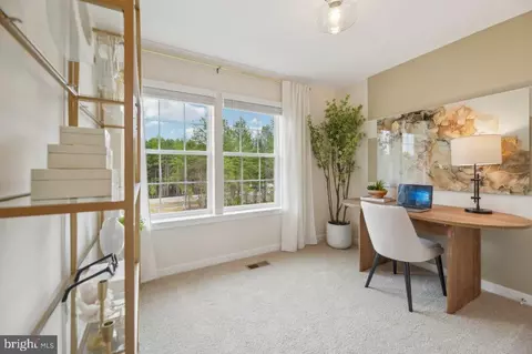 Other - 351 Soft Rush Ln, La Plata, MD 20646 photo 19 of 54