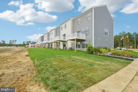 Other - 351 Soft Rush Ln, La Plata, MD 20646 photo 37 of 54