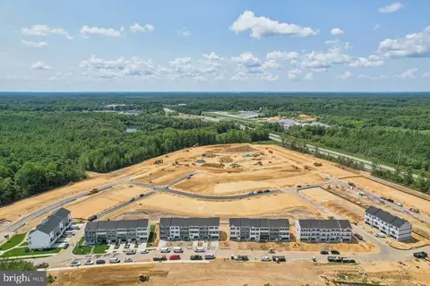 Other - 351 Soft Rush Ln, La Plata, MD 20646 photo 42 of 54