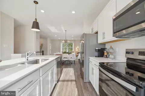 Other - 351 Soft Rush Ln, La Plata, MD 20646 photo 13 of 54