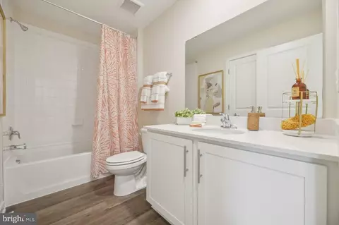 Other - 351 Soft Rush Ln, La Plata, MD 20646 photo 18 of 54