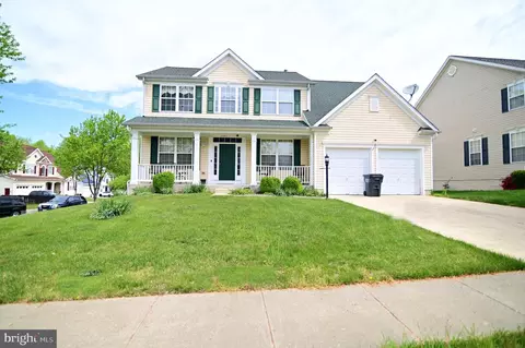 11282 Wildmeadows St, Waldorf, MD 20601