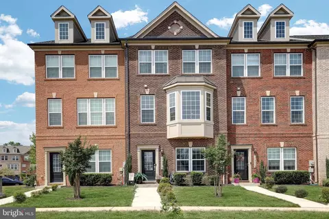 2934 Chalkstone Pl, Waldorf, MD 20601
